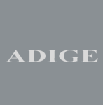 Adige