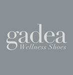 Gadea