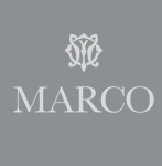 Marco