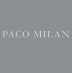 Paco Milan