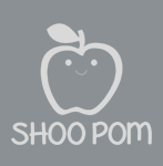 Shoo Pom
