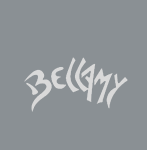 Bellamy