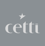 Cetti