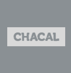 CHACAL