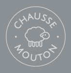 Chausse Mouton