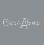 Coco & Abricot