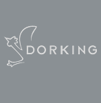 Dorking