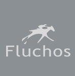 Fluchos