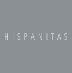 Hispanitas