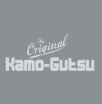 Kamo Gutsu
