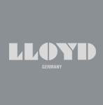 Lloyd