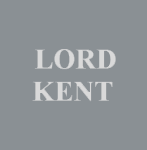 Lord Kent
