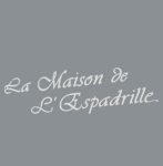 La Maison de l'Espadrille