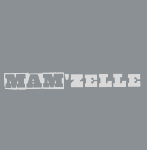 MAM'Zelle