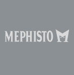 Mephisto