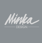 Minka