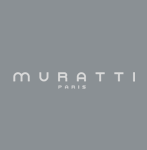 Muratti