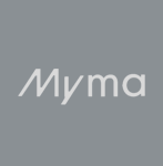Myma