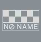 NO NAME