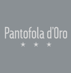 Pantofola d'Oro