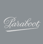 Paraboot