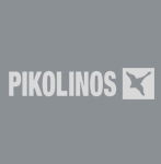 Pikolinos