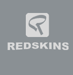 Redskins