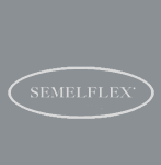 SEMELFLEX