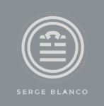 Serge Blanco