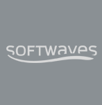 Softwaves