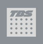 TBS