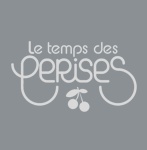 Le temps des Cerises