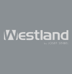 Westland