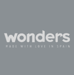 Wonders